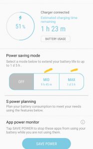 mobile battery kaise bachaye