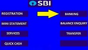 नया एटीएम कैसे चालू करे sbi