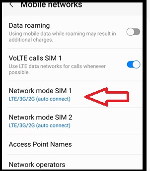 4g mobile ko 5g mein kaise convert karen