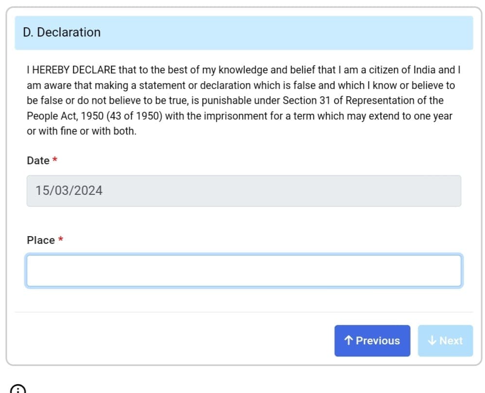 voter id card download kaise kare