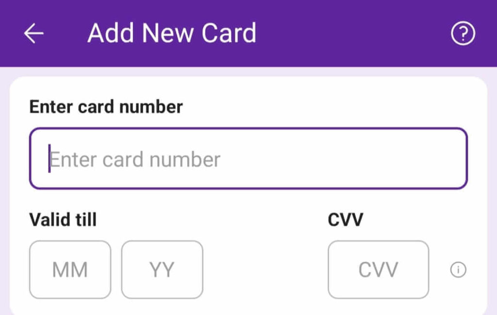 atm card se mobile number kaise pata kare